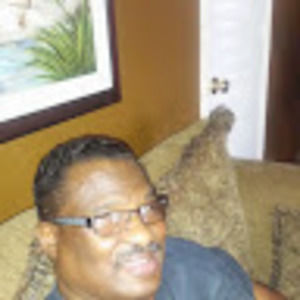 Meet your Posher, Raymond